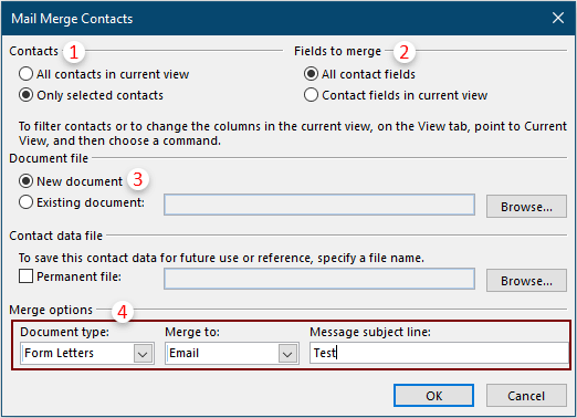 no send button in outlook