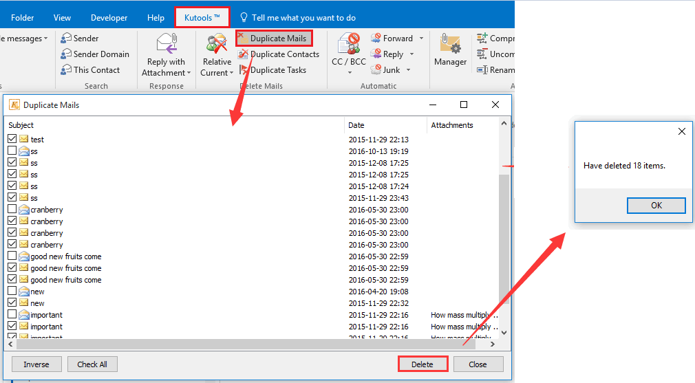 How To Add Daily weekly monthly yearly Reminder In Outlook 