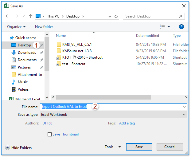 how to export address book from outlook mail windows 10