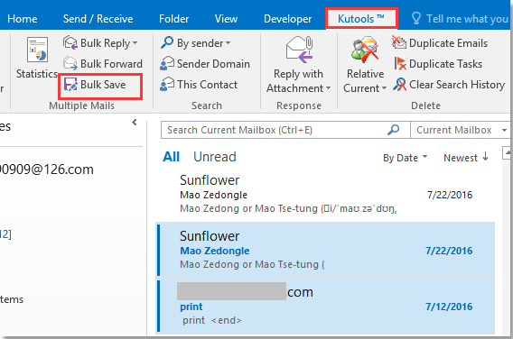 antetul de export doc numai pentru Excel CSV 1