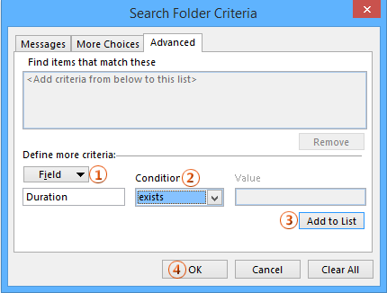 How to filter meeting invites/updates/responses from emails in Outlook? How to filter meeting invites/updates/responses from emails in Outlook?