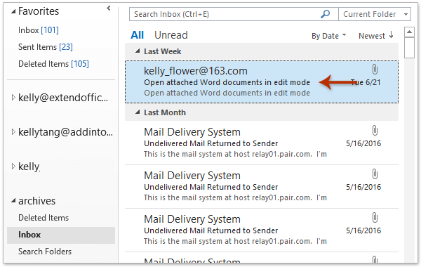 How To Close Aim Mail Account