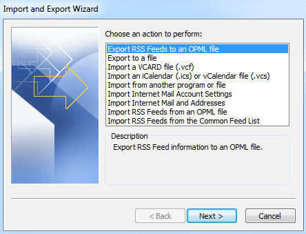 import-export-rss-1