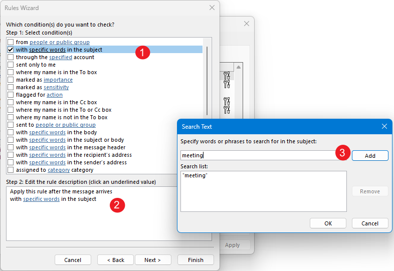 doc-add-specific-subject