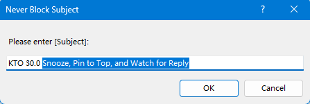 doc-kutools-confirm-subject