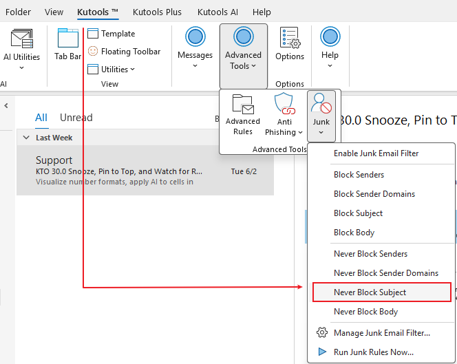 doc-kutools-never-block-subject