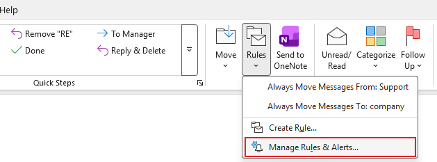 doc-select-manage-rule