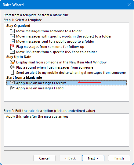 doc-select-message-i-receive
