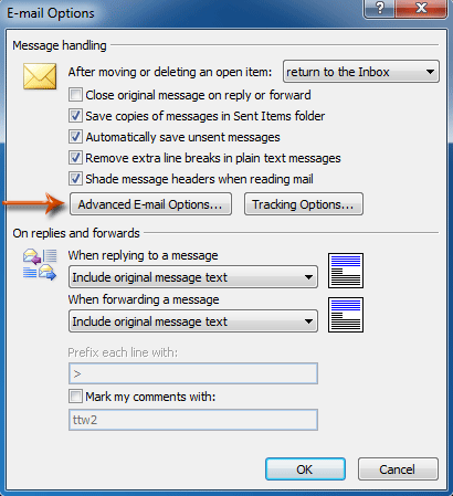 Outlook For Mac New Meeting Greyed Out