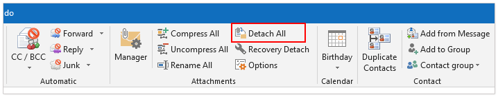 doc prevent outlook blocking attachments 01