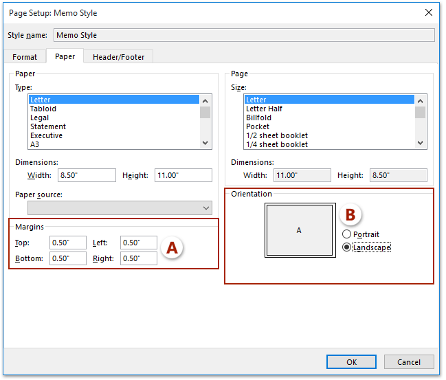 how to set up print to pdf in outlook 2007