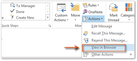 how tp print shrink to fit in word 2016