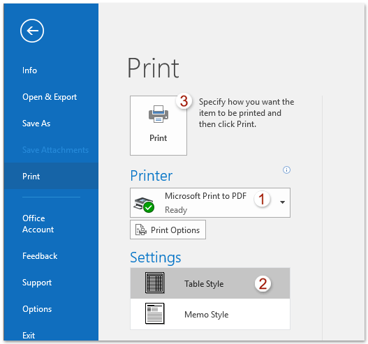 how-to-print-task-list-with-detailed-notes-in-outlook