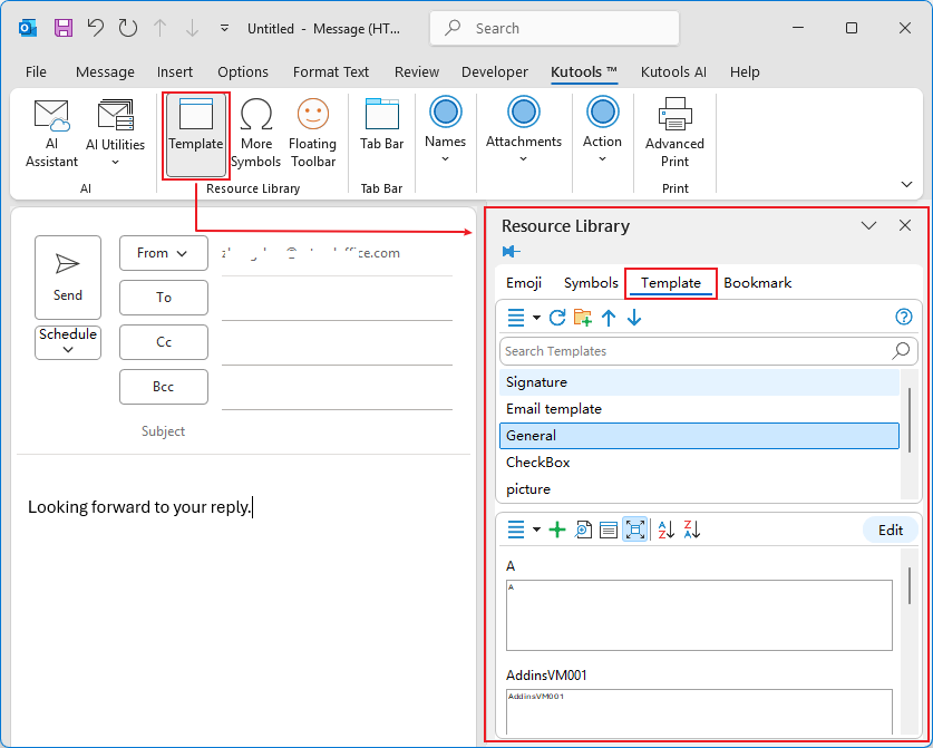 doc-kutools-enable-template