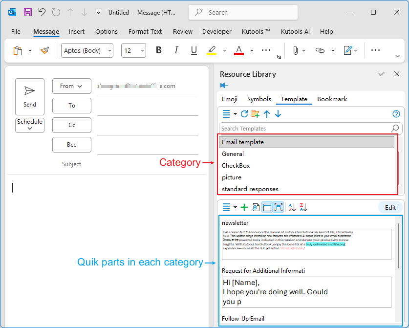 doc-kutools-template-category