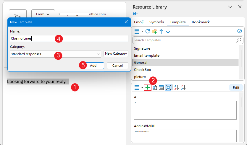 doc-kutools-template-create
