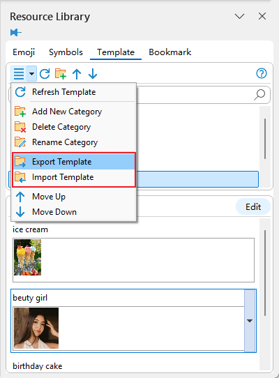 doc-kutools-template-import-export