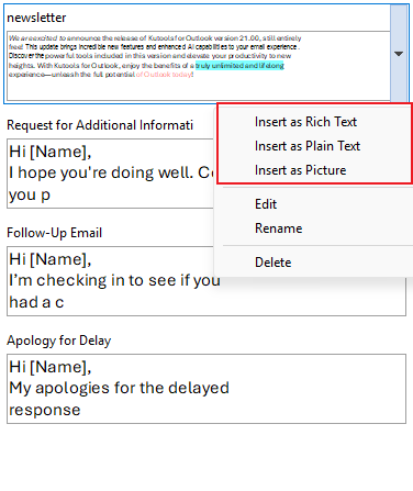 doc-kutools-template-insert-options