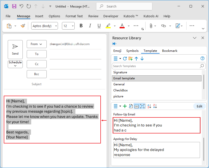 doc-kutools-template-insert