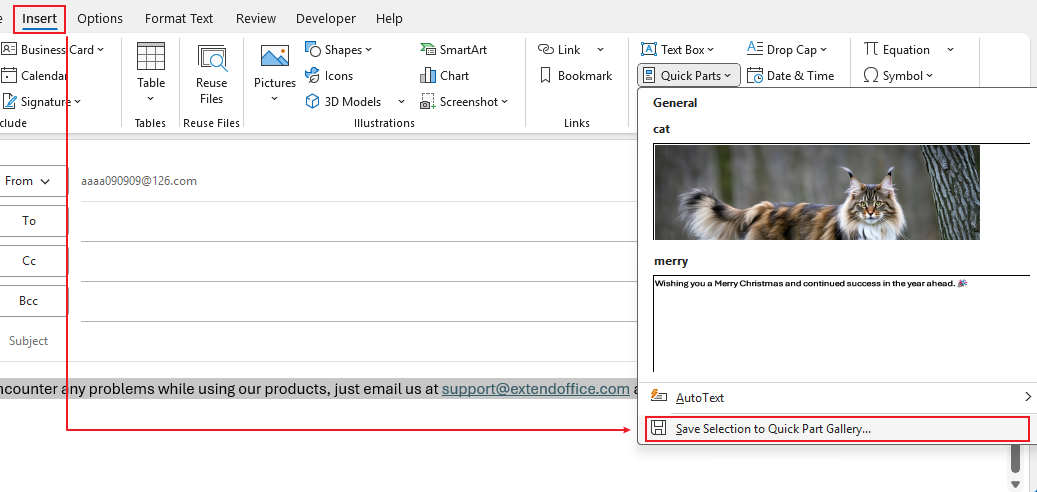 doc-select-save-to-quick-part-gallery