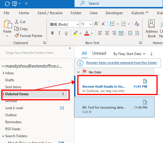 doc recover-deleted-draft-emails 01