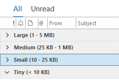 doc reduce dimensiunea cutiei poștale 3