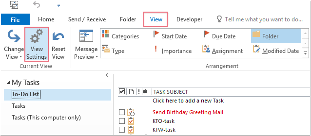 doc delete duplicate tasks 1