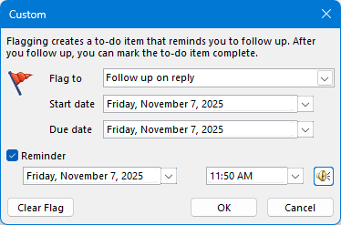 configue-follow-up-settings