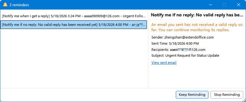 no-reply-reminder