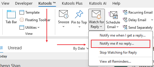 select-notify-no-reply