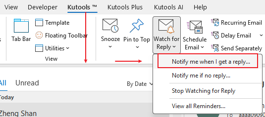 select-notify-reply