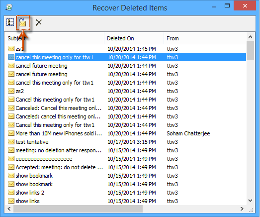 How To Not Delete Meeting Invite In Outlook Onvacationswall