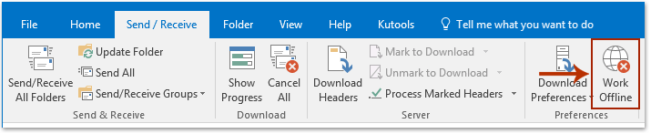 Outlook 365 Update Calendar Invite Without Sending Update - CROMISOFT