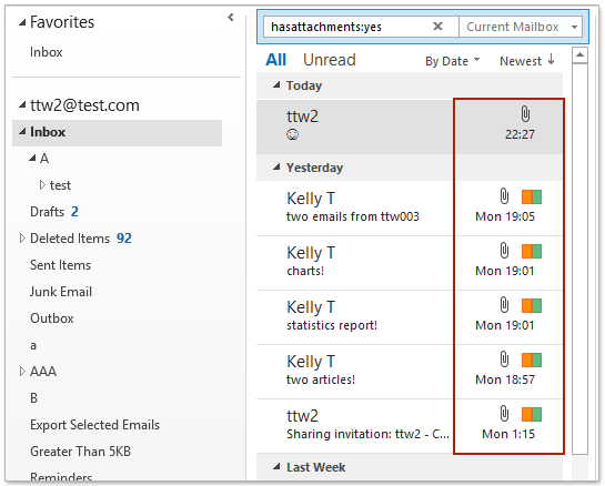 how-to-search-all-emails-with-attachments-in-outlook