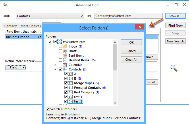 doc-search-contact-note-3