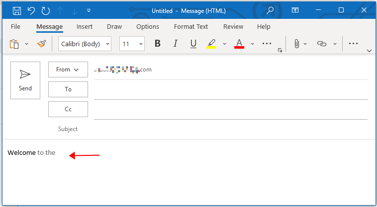 docは署名1に電話を追加します