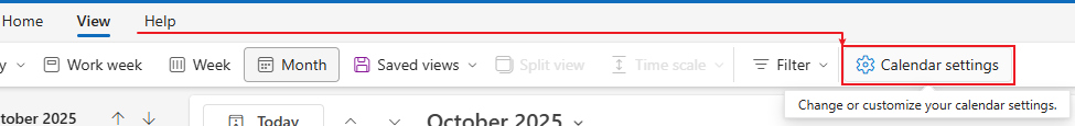 calendar-settings