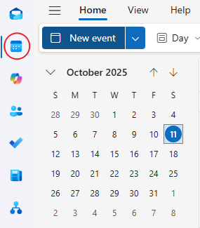 calendar-view