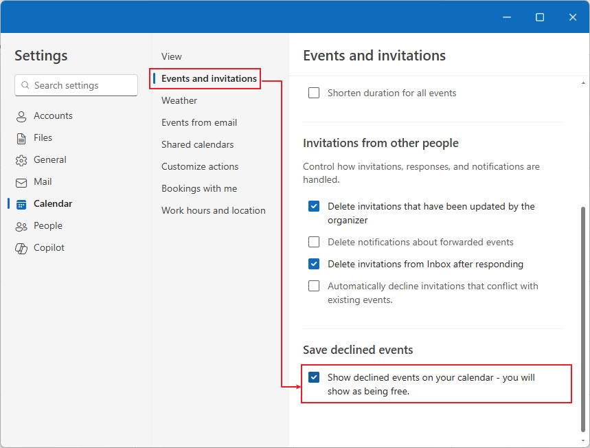 show-declined-items-in-calendar
