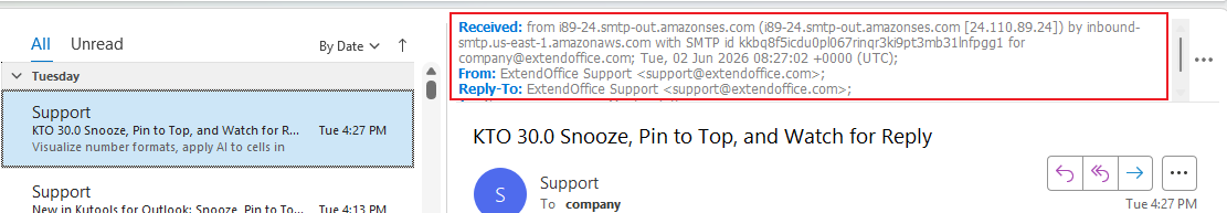 doc-kutools-show-hidden-information