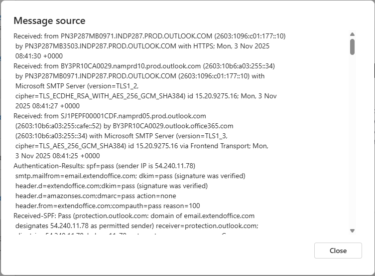 doc-message-source