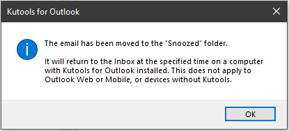 a screenshot showing the context menu