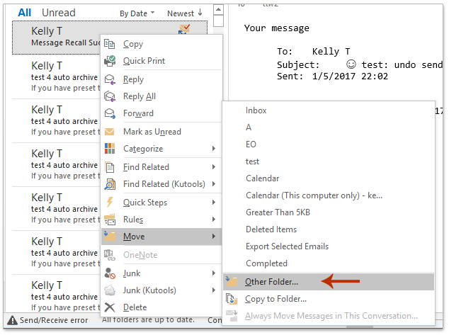 endnote web undo deleted files