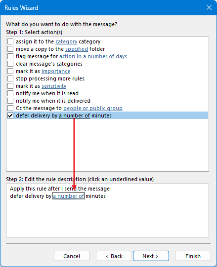 desktop-outlook-defer-deliver