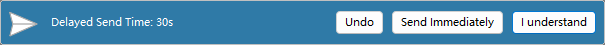 desktop-outlook-kto-enable-undo