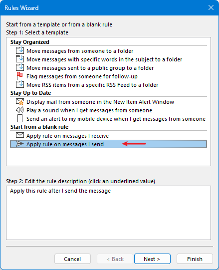 desktop-outlook-rule-message-i-send