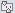 How do I enable Insert table in Outlook 2010?