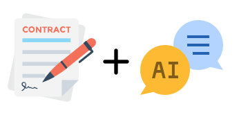 AI Contract Review: Spot Risky Clauses Faster in Word