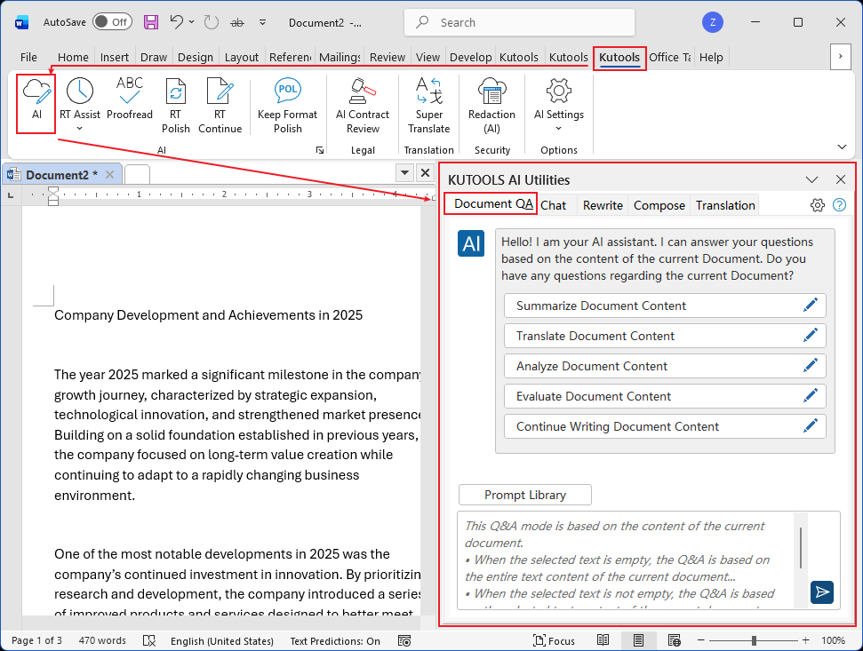 doc-enable-kutools-ai