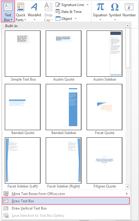 doc gradient fill table 1